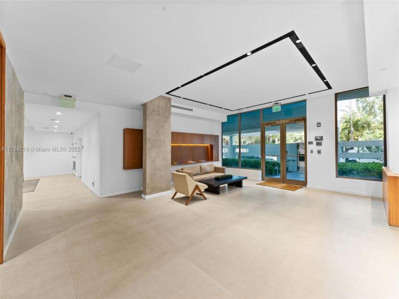 Comprar apartamento en The Highlands 302