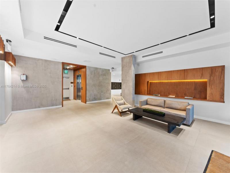 Comprar apartamento en The Highlands 302