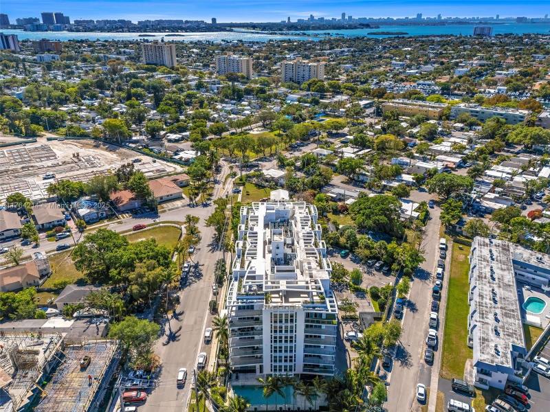 Comprar apartamento en The Highlands 302