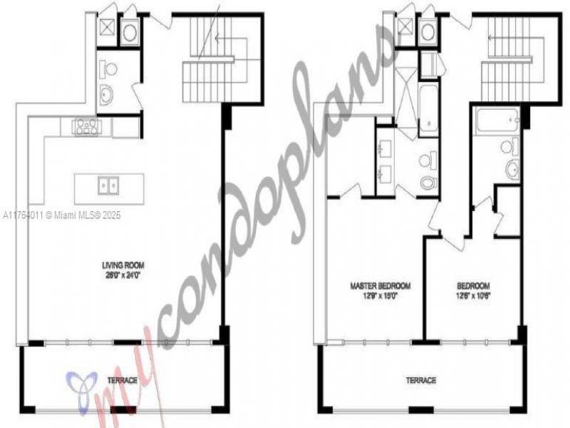 Property photo # 6