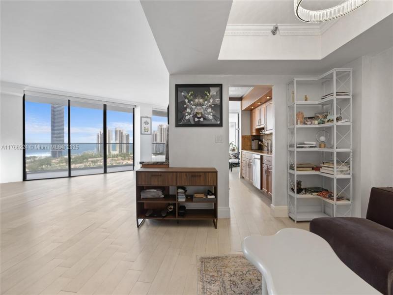 Property photo # 3