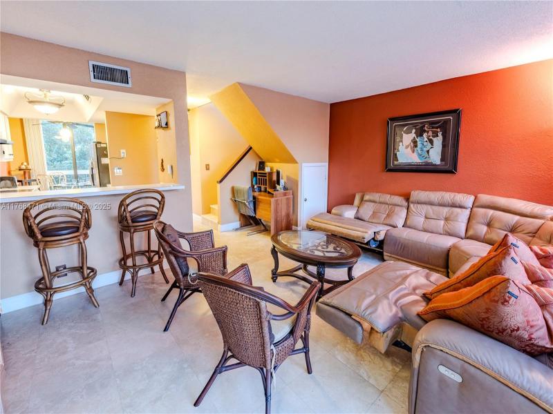 Property photo # 8