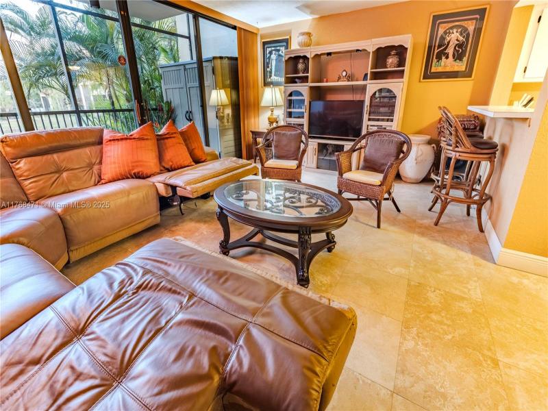 Property photo # 4