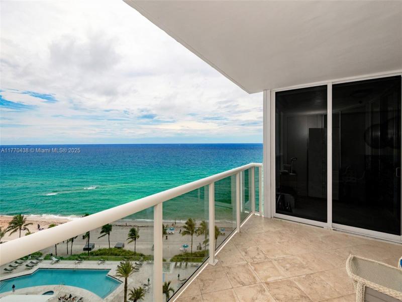 Property photo # 2