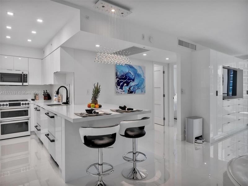 Property photo # 5
