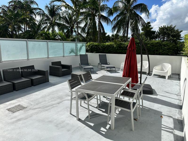 Condo for sale at The Meridian Lofts 309