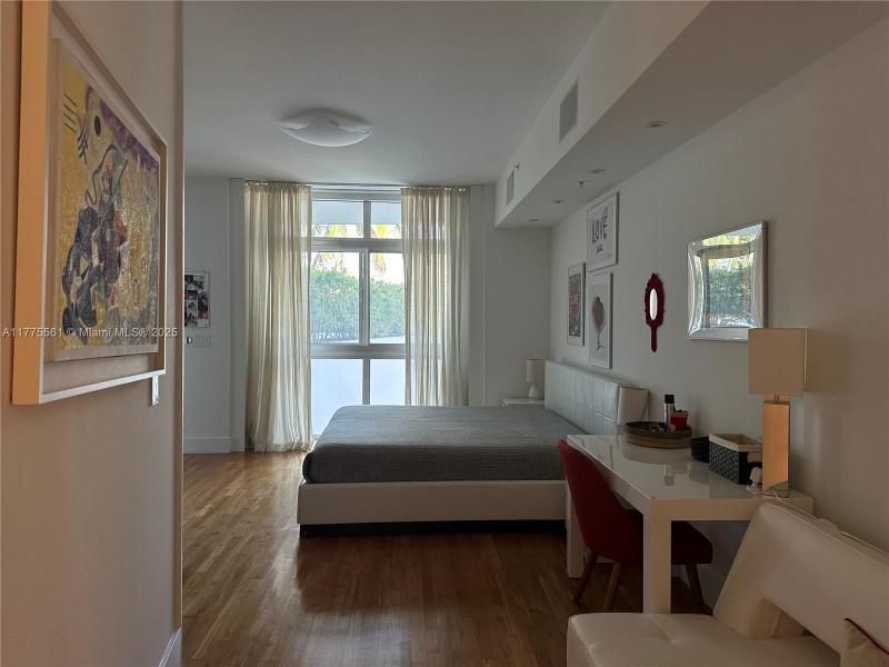 Condo for sale at The Meridian Lofts 309