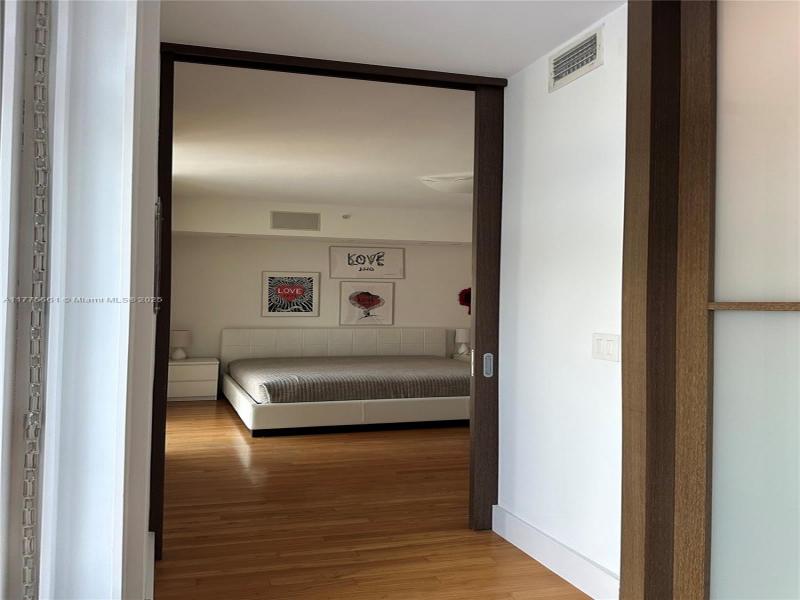 Condo for sale at The Meridian Lofts 309