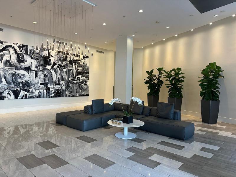 Condo for sale at The Meridian Lofts 309