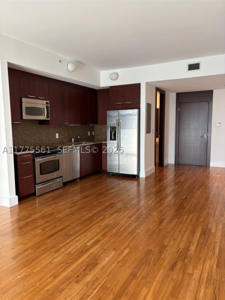 Comprar apartamento en The Meridian Lofts 309