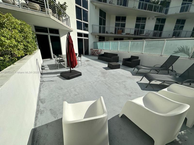 Condo for sale at The Meridian Lofts 309