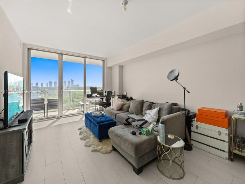 Property photo # 7