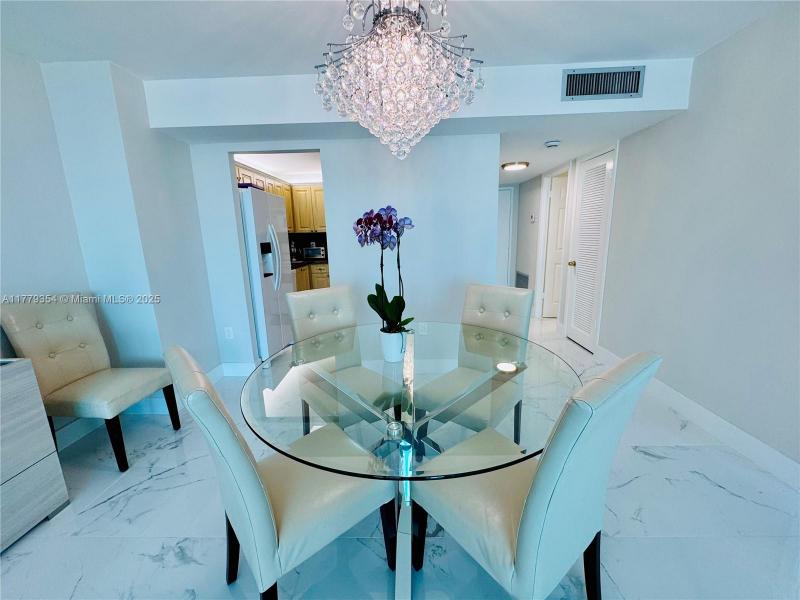 Comprar apartamento en Del Prado South Tower 1503