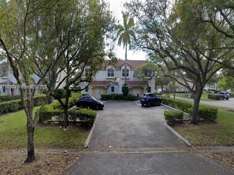 Property photo # 0