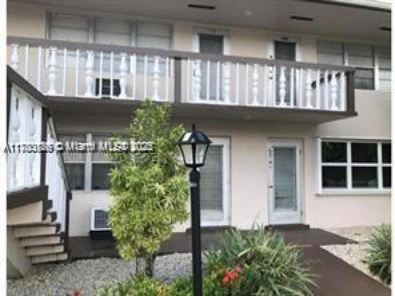 Property photo # 8