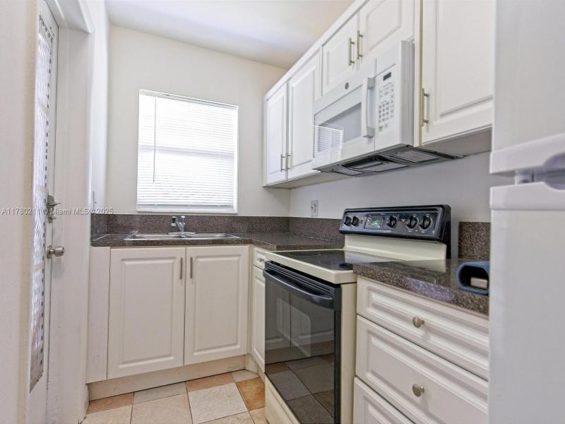 Property photo # 5