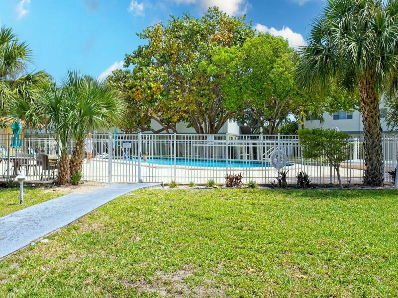 Property photo # 7