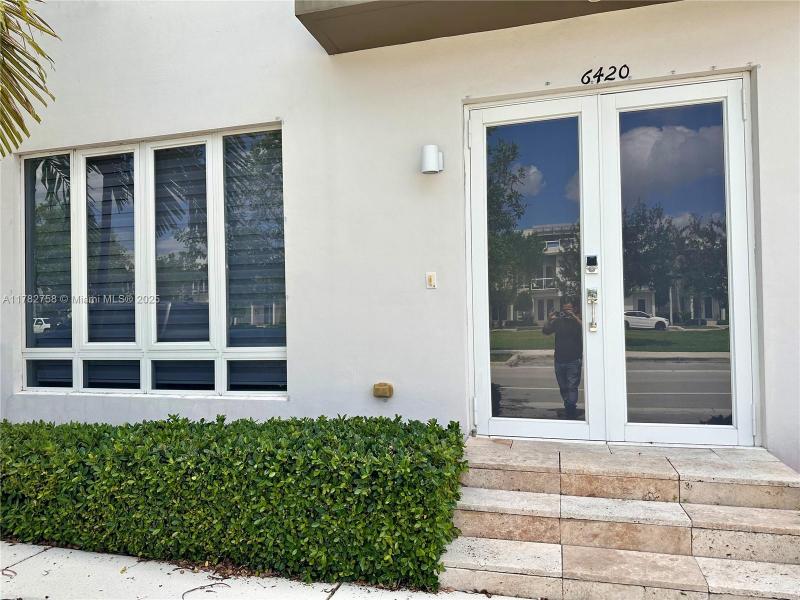 Property photo # 2