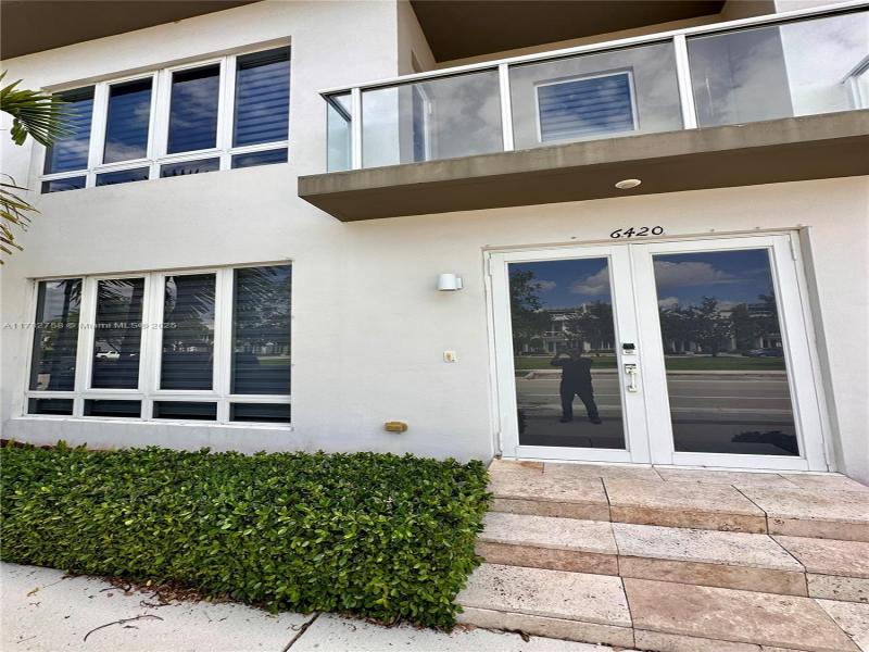Property photo # 0