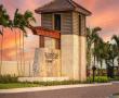 Property photo # 0