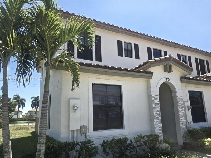 Property photo # 7