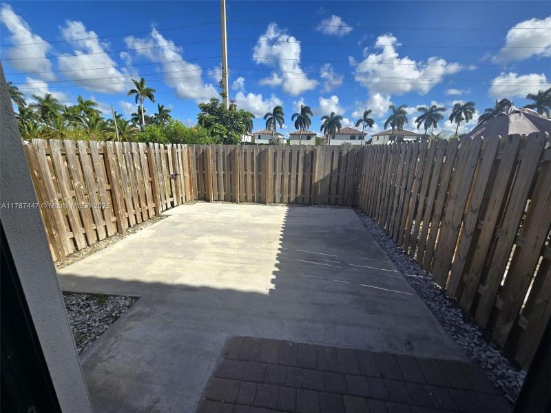 Property photo # 3