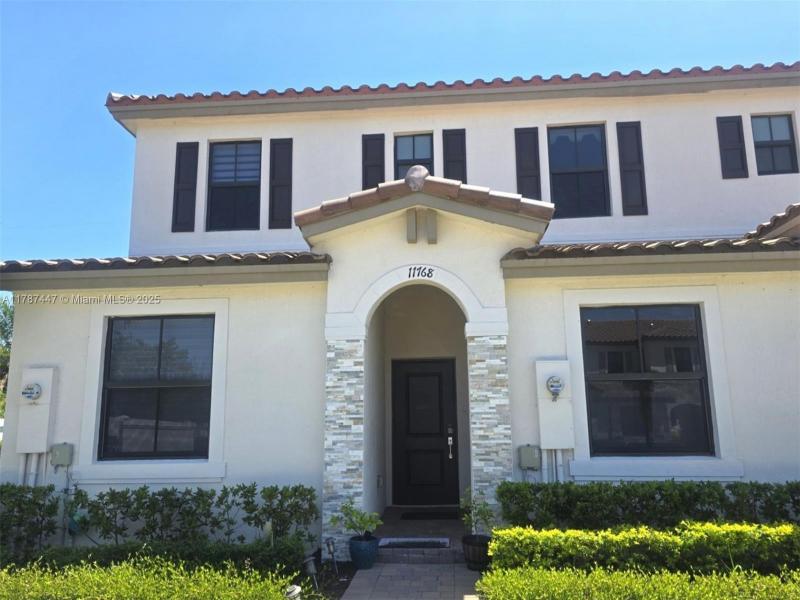 Property photo # 0