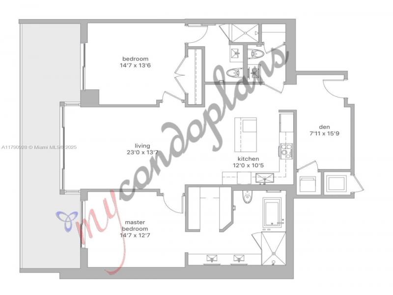 Property photo # 0