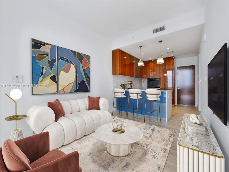 Property photo # 4