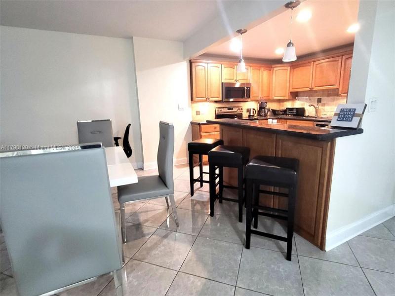 Property photo # 4