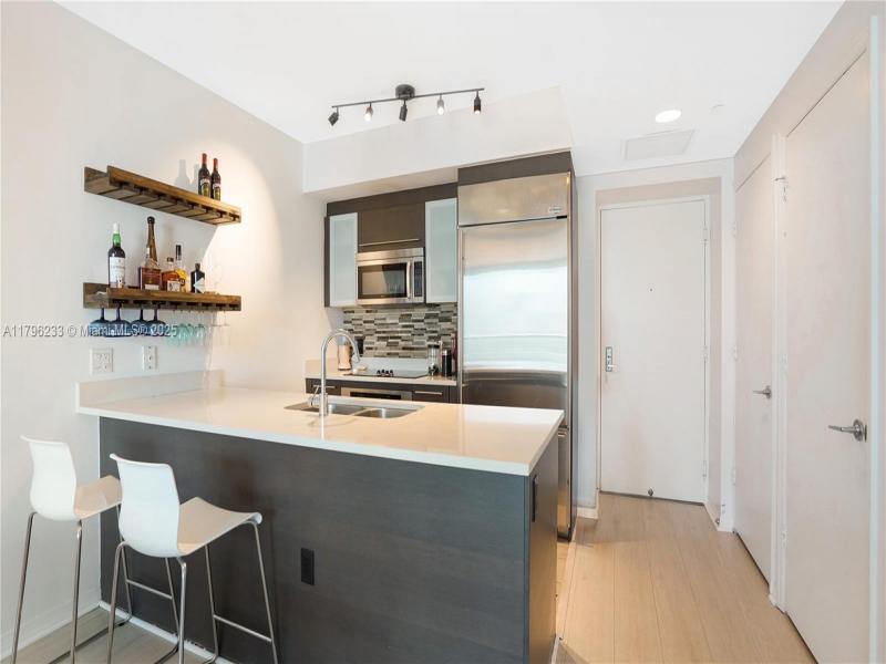 Property photo # 4