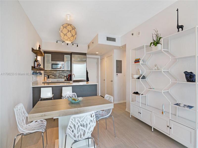 Property photo # 8