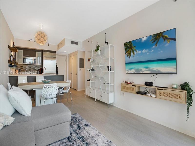 Property photo # 5