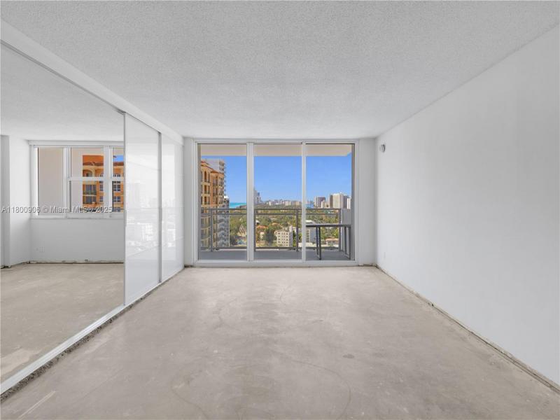 Condo for sale at Parker Plaza Estates 1708
