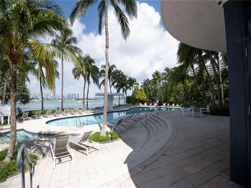 Property photo # 3