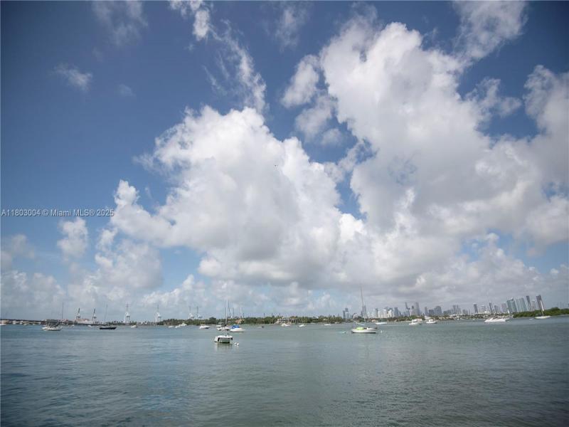 Property photo # 6