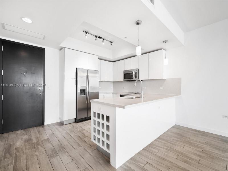 Property photo # 8