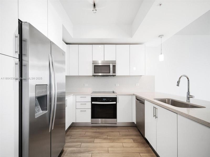 Property photo # 5