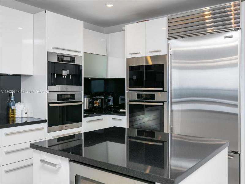 Property photo # 6