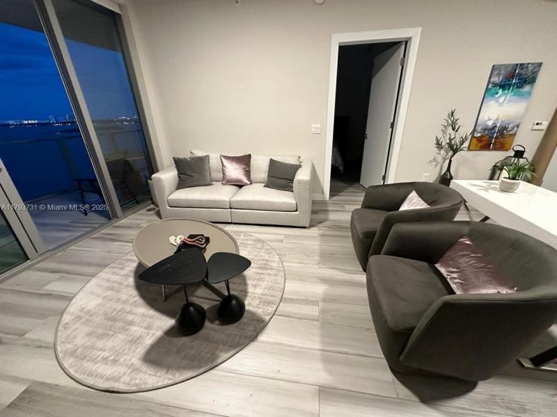 Property photo # 5
