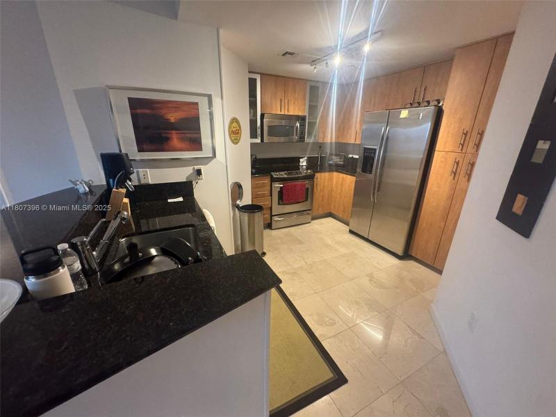 Property photo # 3