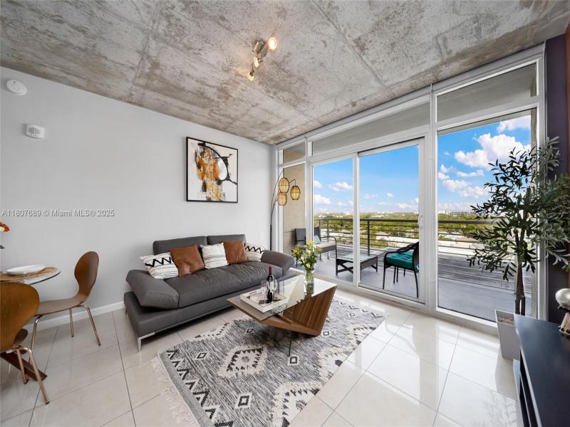 Property photo # 3