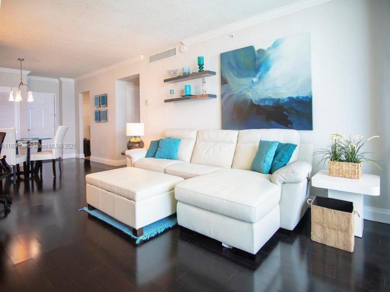 Property photo # 7