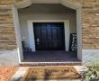 Property photo # 0