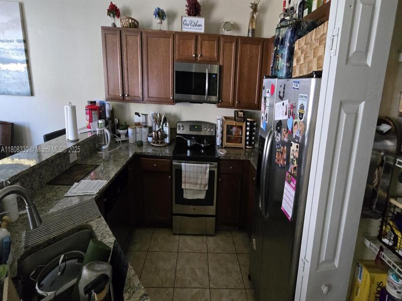 Property photo # 4