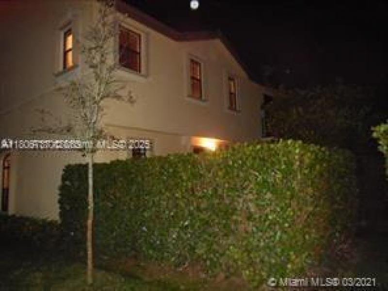 Property photo # 2