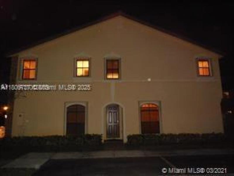 Property photo # 3