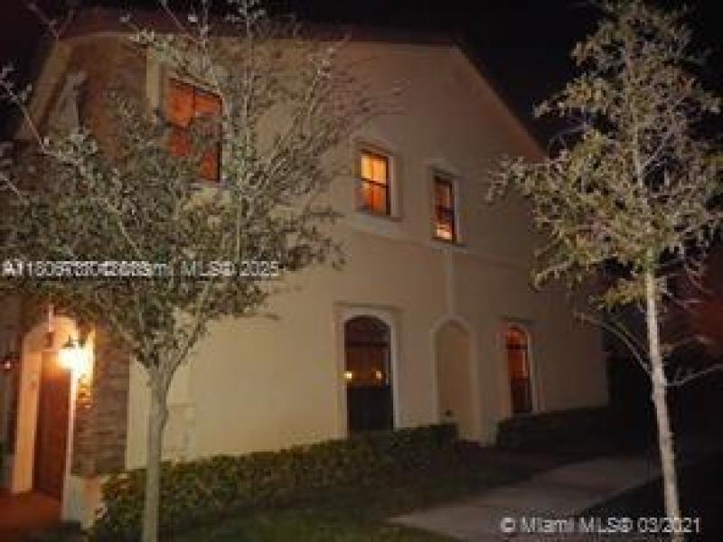 Property photo # 5