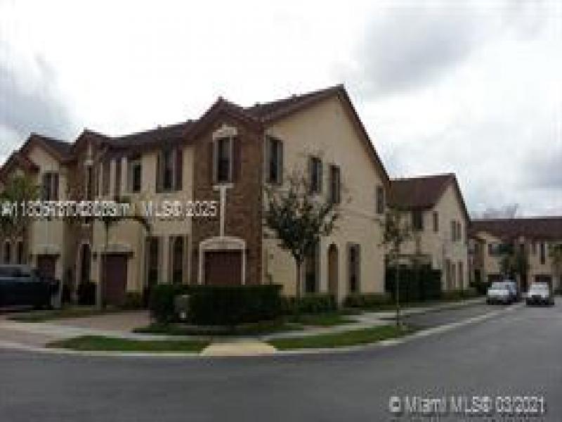 Property photo # 0