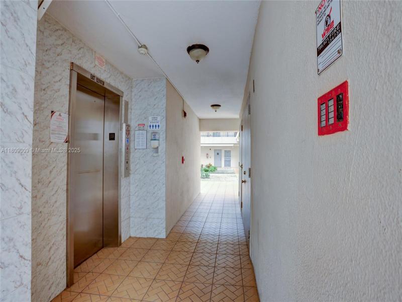 Property photo # 8
